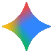 Gemini logo